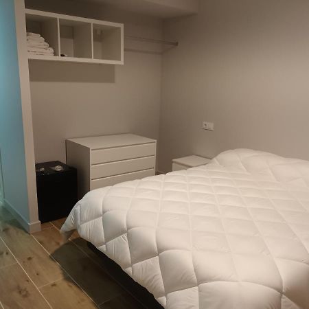 Hostal Cerro Del Castillo Хумиля Екстериор снимка