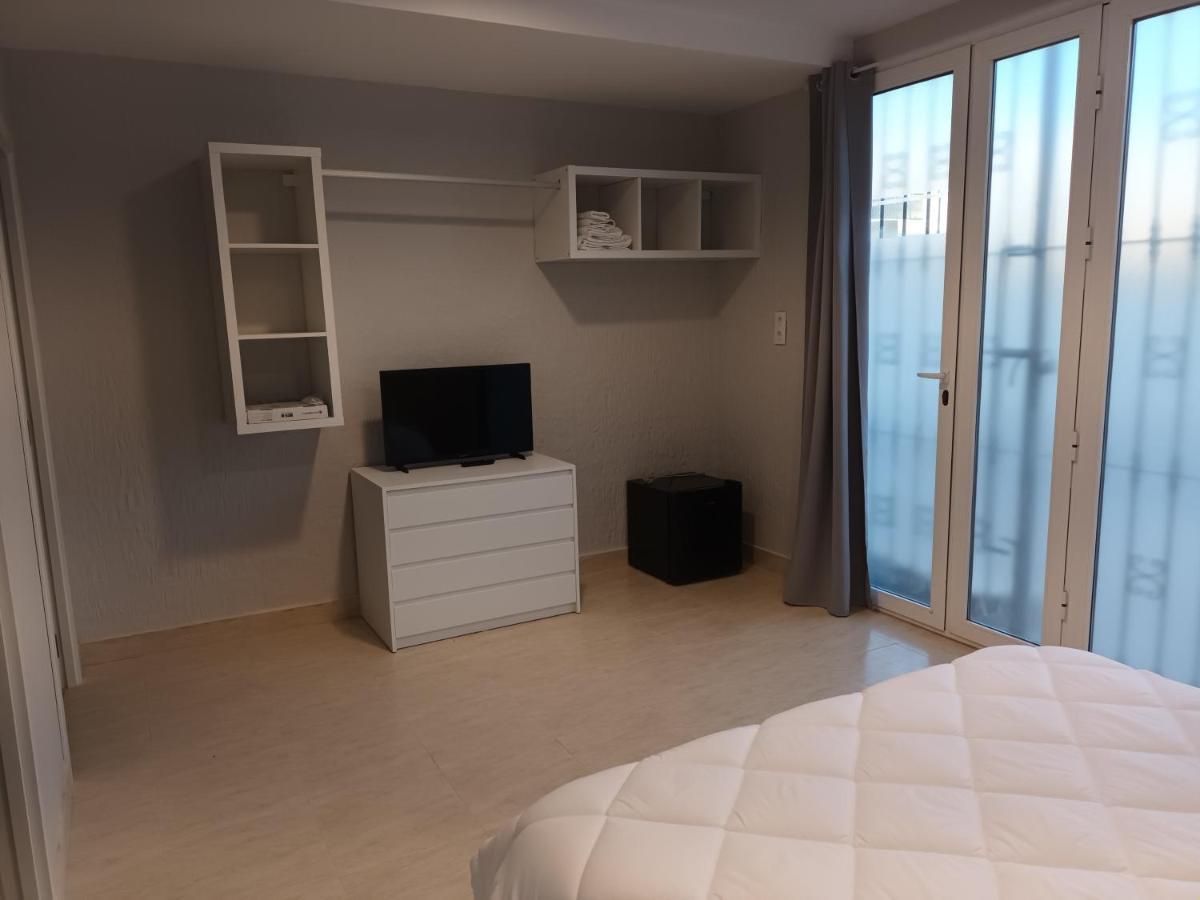 Hostal Cerro Del Castillo Хумиля Екстериор снимка