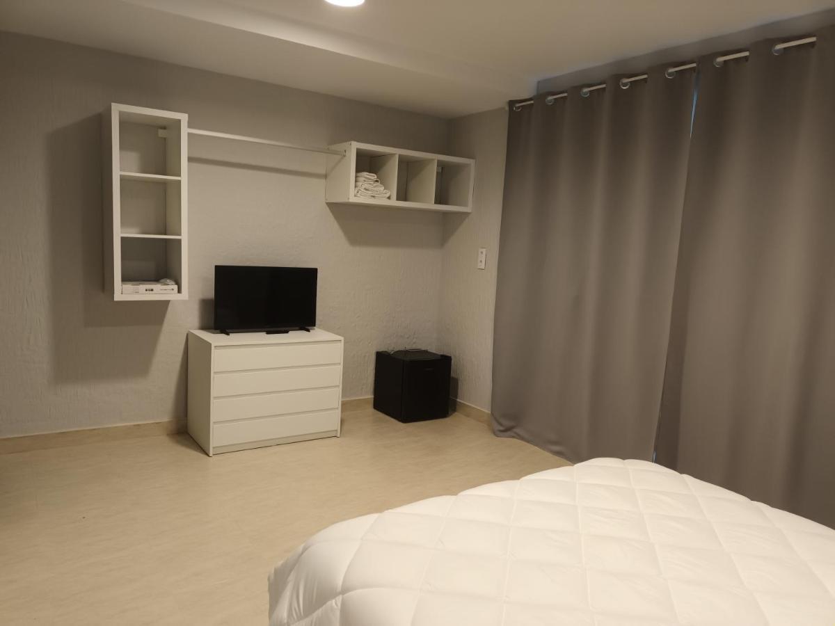 Hostal Cerro Del Castillo Хумиля Екстериор снимка