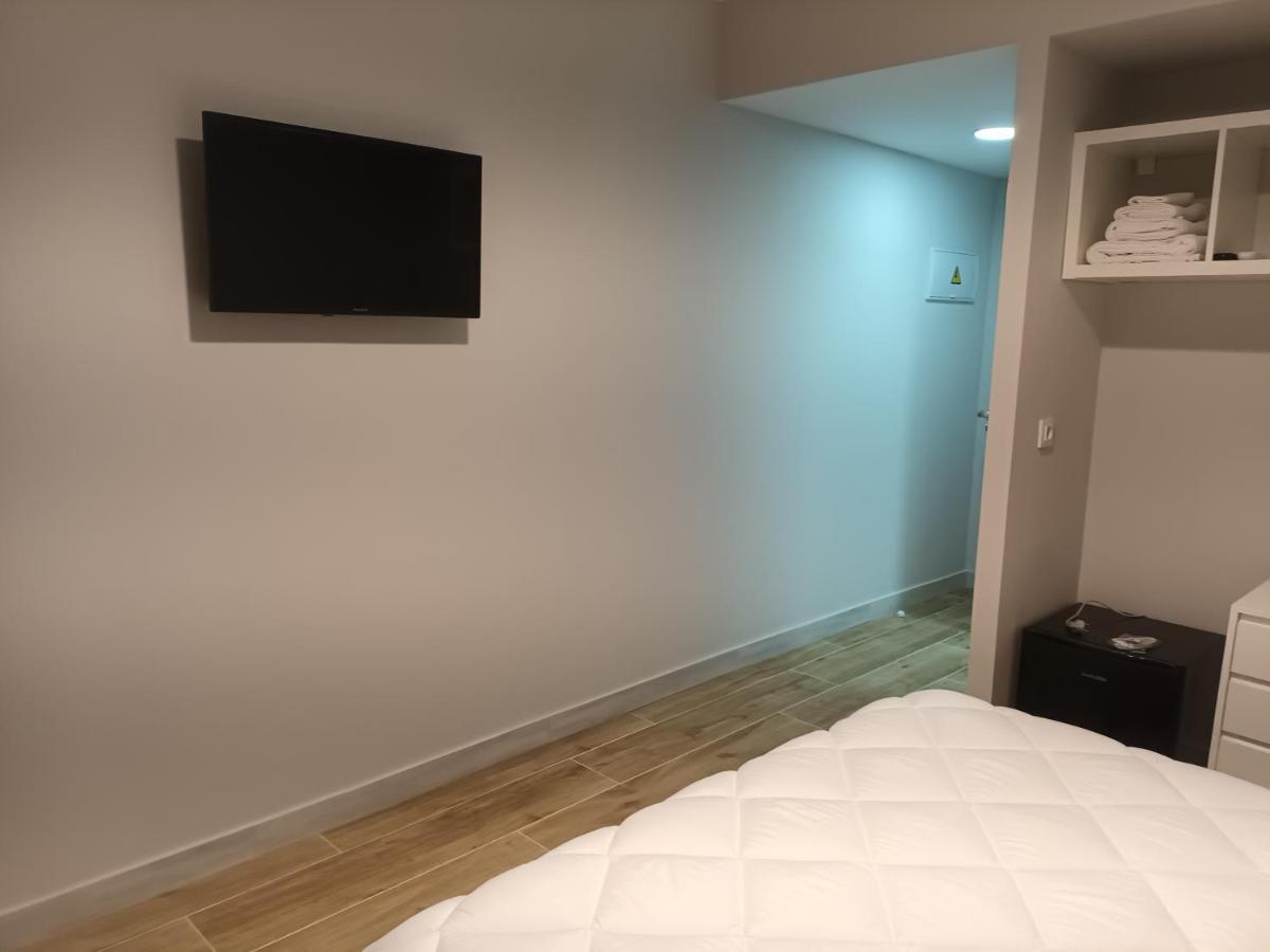 Hostal Cerro Del Castillo Хумиля Екстериор снимка