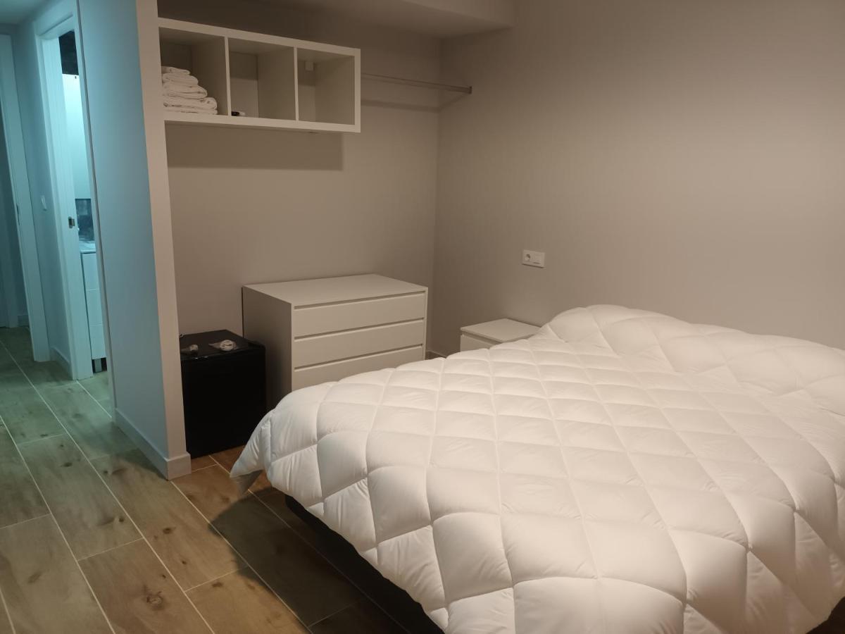 Hostal Cerro Del Castillo Хумиля Екстериор снимка