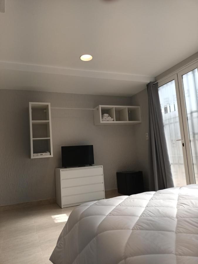 Hostal Cerro Del Castillo Хумиля Екстериор снимка